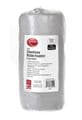 Large Bubble insulation +UVI  1200mmx 50mtr