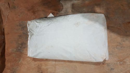 Mag Lime 25kg (Dolmatic Lime )