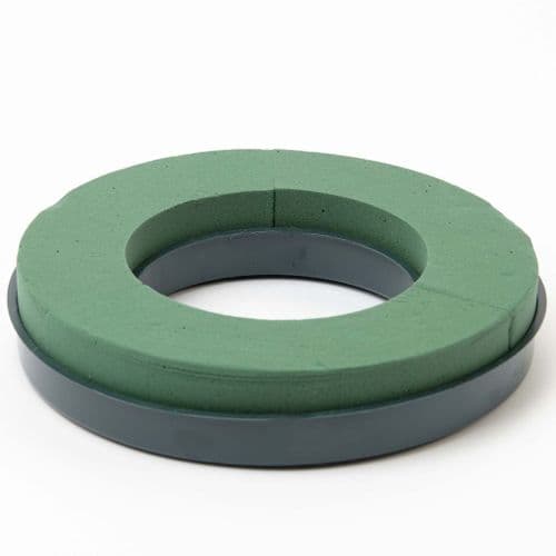 Oasis Naylorbase Ring - 10"