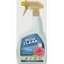 RoseClear 3 in 1 Ready to Use 800ml