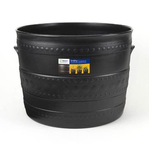 Stewart Smithy Planter - 50cm -large