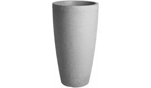 Strata Amesbury Stone Effect Planter Medium 50cm