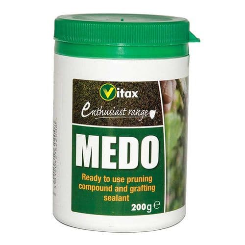 Vitax Medo 200g