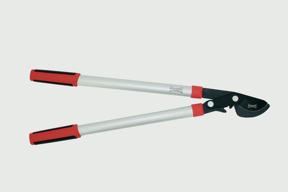 Wilkinson Sword Geared Bypass Loppers