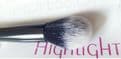 Lilyz High Quality Professional Make Up Application Highlighting/Blusher Brush