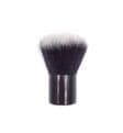 Lilyz Professional Quality Kabuki Brush - Loose Powder/Blusher/Bronzer Brush