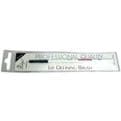 Lilyz Professional Quality Lip Defining Brush - Lipstick & Lip Gloss Application