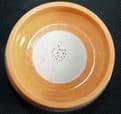 Technic Loose Foundation Setting/Finishing Powder Translucent + Vitamin C -10gm