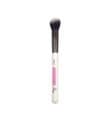 Technic MEGA Set of Natural Highlighting Quad Palette Compacts + Lilyz Pro Brush