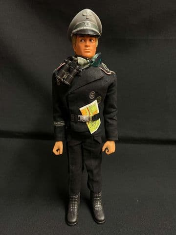 Action man top toys for sale