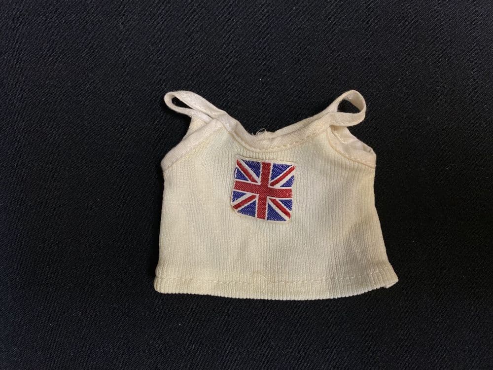 Champion embroidered sweater vest hotsell