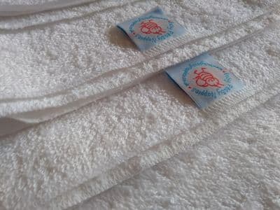 Bamboo Square Single