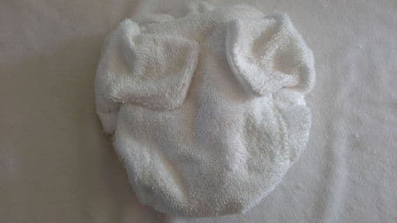 Bumble BTP Nappy Nippa Fastening on Sale!!