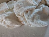 Clearance Eco Bumble Bamboo pk10 CLR201