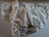 Clearance Eco Bumble Bamboo pk10 CLR201