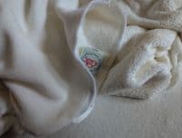 Clearance Eco Bumble Bamboo pk10 CLR201