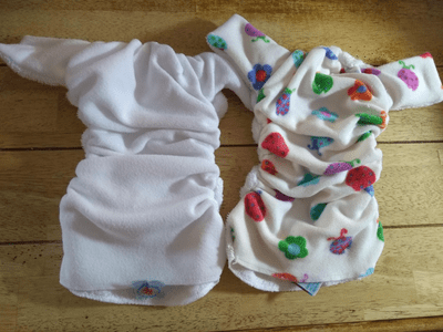 Clearance Eco Bumble CLR54