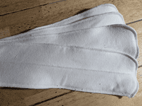 Clearance Hemp Boosters pk4