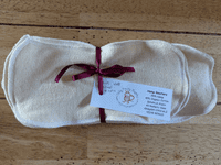 CLR Newborn Hemp Boosters pk6