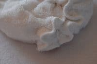 CLR PK10 Easy Peasy Bamboo Newtt Newborn Nappies