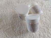 CLR02 Lanolin bees wax for Seams of wraps Last One