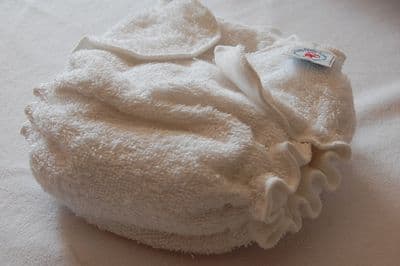 Easy Peasy Bimble Nappy Size 0 Newborn