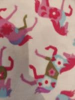 Easy Peasy Eco Bimble Newborn Nappy Single