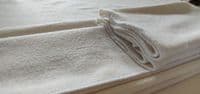 Folding Hemp Booster 36cm*36cm