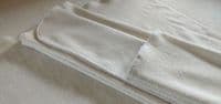 Folding Hemp Booster 36cm*36cm