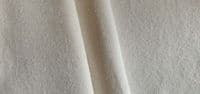 Folding Hemp Booster 36cm*36cm