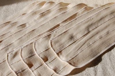 Hemp Wobbles - Boosters