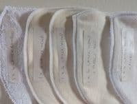 Incontinence Pads Trial Pack