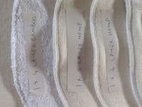 Incontinence Pads Trial Pack