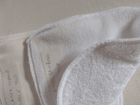 Incontinence Pads Trial Pack