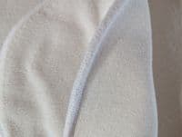 Incontinence Pads Trial Pack