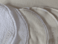 Incontinence Pads Trial Pack