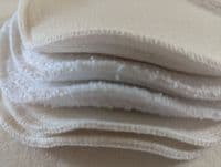 Incontinence Pads Trial Pack