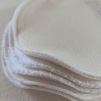 Incontinence Pads Trial Pack