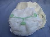 Nippa Bimble Trial Pack