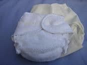 Popper/Aplix Bimble Trial Pack