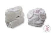 Popper Bumble Nappy Trial Pack