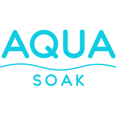 AquaSoak