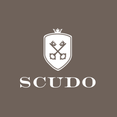 Scudo Bath Screens