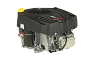 19HP Briggs & Stratton Intek AVS OHV Ride-on Lawnmower Engine - 33S877-0013