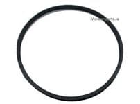 AGS 17.5 Only Blade Deck Belt 17x1400 - Replaces N272731192