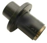 AGS, Lawnboss, Blade Support Fits 40" 102cm Models - S532038523833