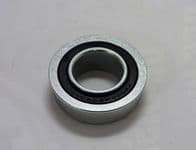 AGS Starjet, Lawnboss Front Wheel Bearing N324196019