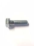 AGS Starjet, Lawnboss, Turbo, Blade Bolt L/T (Right Side) N309599008
