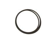 AGS, Starjet, Lawnboss, Turbo Cut Drive Belt 13 X 2600 Li (Hydro) N272731202