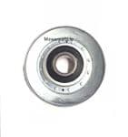 AGS Starjet, Lawnboss, Turbo, Transmission V Pulley, N532150824